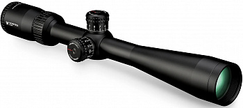  Vortex Diamondback Tactical 4-12x40  VMR-1