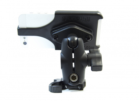  Recknagel  iPhone 5   Weaver T1370-0001