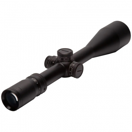 ������ Sightmark Citadel 5-30x56 FFP (����� LR2) � ����������