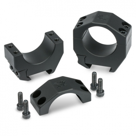 ������ Vortex Precision Matched �� weaver 30�� BH=10�� PMR-30-97