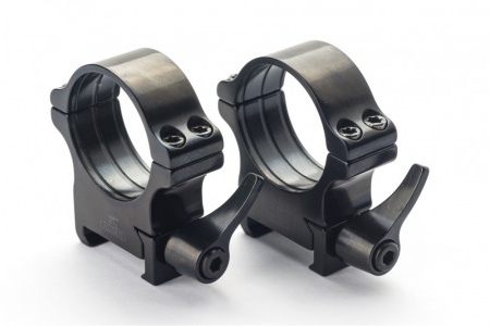 ������������� ������ Rusan �� Weaver 30��, (�����) BH=8�� 050-30-8-R