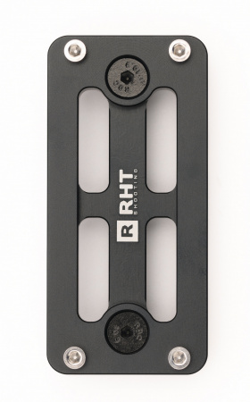 ������� Arca-Swiss �� M-LOK 80�� RHT FP-80