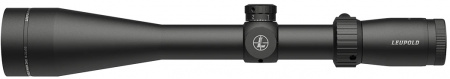 ������ Leupold Mark 3HD 8-24x50 P5 SF (����� TMR)