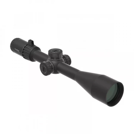 ������ Vector Optics Taurus GenII 5-30x56 FFP (����� MPX1) � ����������