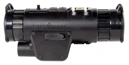 �������� ��������� Sightmark Wraith 4K