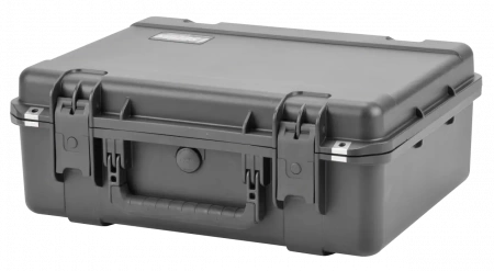 ���� ��������������� SKB 3I-2011-7B-C 517x290x190�� (�����)