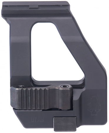 ��������� SAG BIT ������� ������������� Aimpoint Micro ��� ��/�����