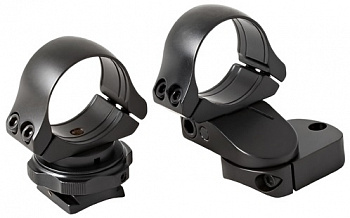   MAK  Benelli Argo/Browning BAR  30 1022-30003