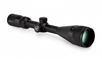 Прицел Vortex Crossfire II 4-12x50 AO (сетка Dead-Hold BDC) Прицел Vortex Crossfire II 4-12x50 AO (сетка Dead-Hold BDC)