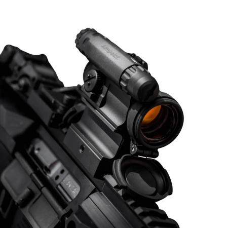 ������������� ������ Aimpoint CompM5 ��� ���������