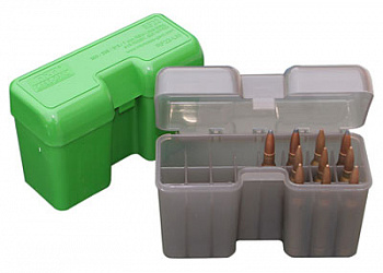������� �� 20 �������� MTM RF22-SM-10, ���. 300,  338 RMC, 40-60 Marlin, 9.3x62, 9x57