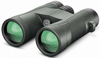  Hawke Endurance ED 10x42 green
