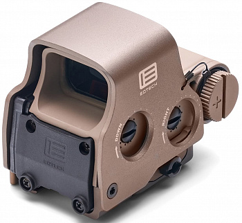   EOTech EXPS3-2TAN