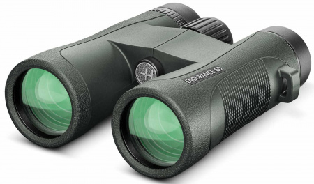 Бинокль Hawke Endurance ED 10x42 green Бинокль Hawke Endurance ED 10x42 green