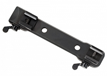   MAKuick  Sako 75/85 LM- 5072-40054