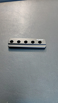   Pard SA45    24-PD-06-01