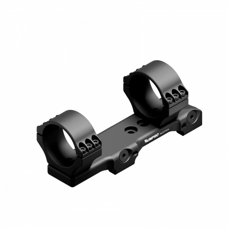 ������������� ��������� Aimpro �� Blaser ������ 34�� (BH=5.5��)