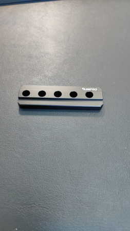 ������� ��� Pard SA45 ��� ���������� ������ 24-PD-06-01