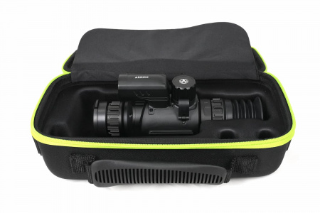 �������������� ������ Arkon Arma SR25L (3.1x, 256x192, 50��, 12���, F25/1.0) � �����������