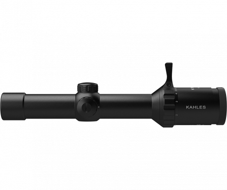 ������ Kahles K18i-2 1-8x24 L (����� 3GR) � ����������