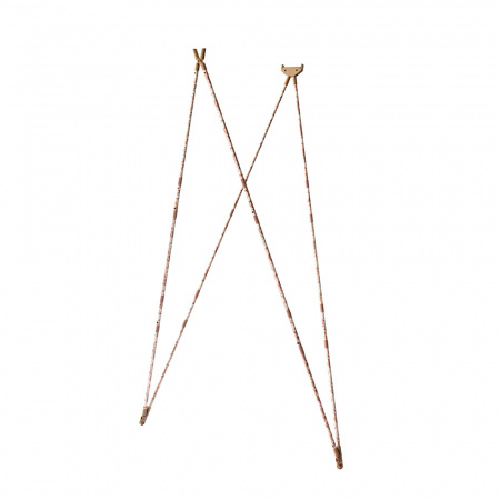 ������������ ����� ��� �������� 4StableSticks Ultimate Camo