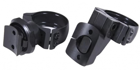 ���������� ��������� MAK �� Mauser M12 ������ 30�� 1022-30020