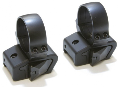 ������������� ������ Innomount �� Weaver 26��, BH=17, 51-26-17-00-200