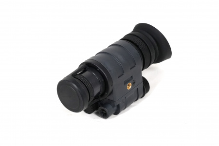 ��������� ������� ������� Arkon NVD M2 v2, ���. 2+