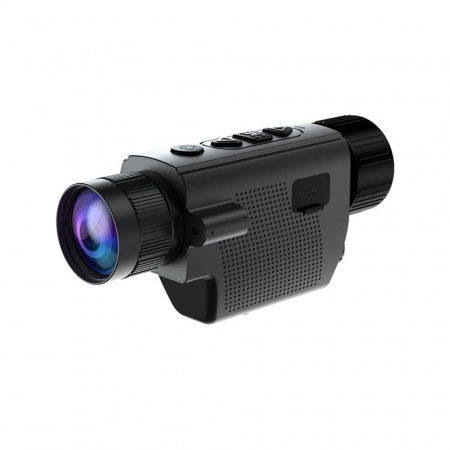 �������������� ��������� Sytong XS06-35 (1.7x, 640x512, 12���, 50��, F35��)