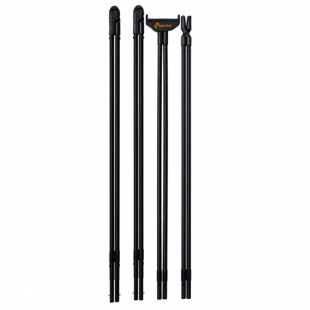������������ ����� ��� �������� 4StableSticks Bush Light
