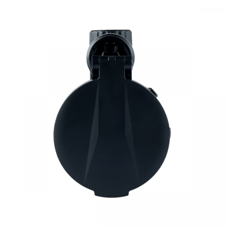 �������������� ������ Artelv Electron 4.8x50 (4.8x, 384x288, 12���, F50��) � �����������