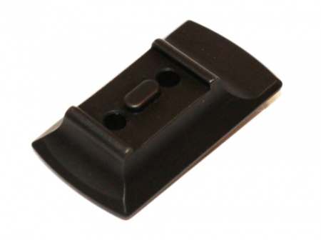 ������� ��� DOCTERsight �� ����������� ������ ��� 3300-9000