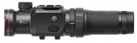 iRay - ���������� ���������-������� ��� ����� iRay Mate