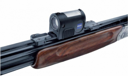  Weaver     8.0 - 9.1 Recknagel 57200-0008