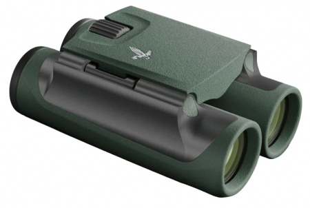 Swarovski CL Pocket 8x25 (Green/Wild Nature)
