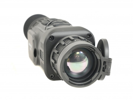 �������������� ������ Arkon Arma v2 LR35 (3.1x, 384x288, 12���, 20��, F35/1.0)