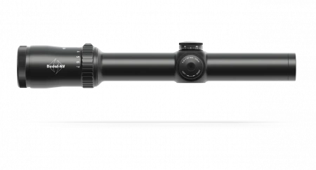  Dedal DH 1-7x24 ( MRH-DW1)  