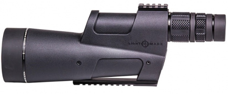 ���������� ����� Sightmark Latitude 20-60x80 XD Tactical (����� Latitude 80-Tactical)
