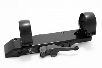 ������������� ��������� Contessa ������ 25,4�� �� Blaser (BH=5��, �����) SBB02/26/5