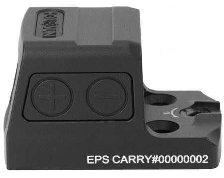 ���������� Holosun EPS Carry EPS-CARRY-RD-2