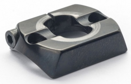    Rusan  Antonio Zoli 1900 (043-0021+044-0021)