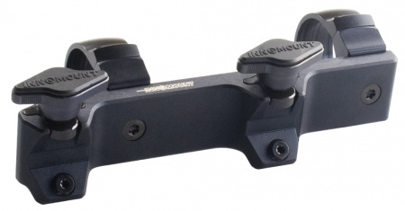 ��������� Innomount Zero �� Blaser ��� ������, ������ 20MOA 40-00-00-00-800-20MOA