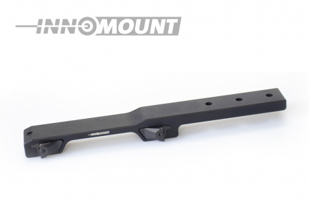 ������������� ��������� Innomount �� CZ550 ��� Hikmicro Thunder BH=18�� 50-HMT-18-00-520