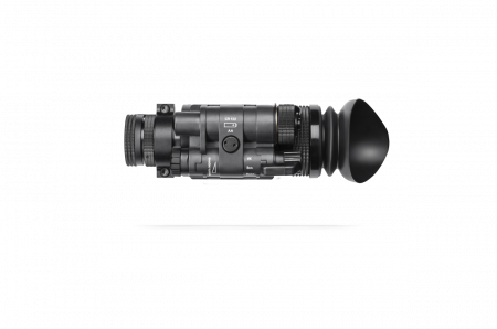 ��������� ������� ������� �����-370 DK3, ���. 3