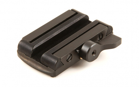 ��������� MAKnetic ��� ��������� Docter Sight �� ������������� ������ 6�� 3006-9000