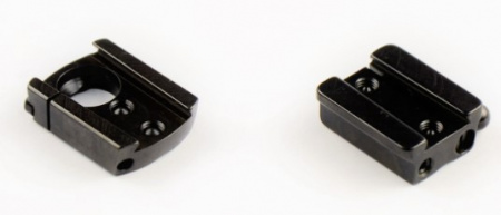    Rusan  Sako 75/85 043-0039+044-0039