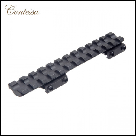 ������ Contessa Weaver �� CZ527 (�����) PH63