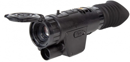 �������� ��������� Sightmark Wraith 4K