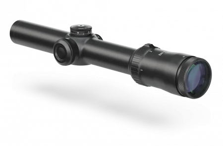  Dedal DH 1-7x24 ( MRH-DW1)  