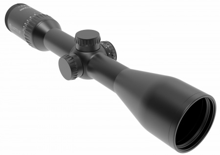 ������ Artelv CRS 2-12x50 SFP (����� AM8-10x) � ����������